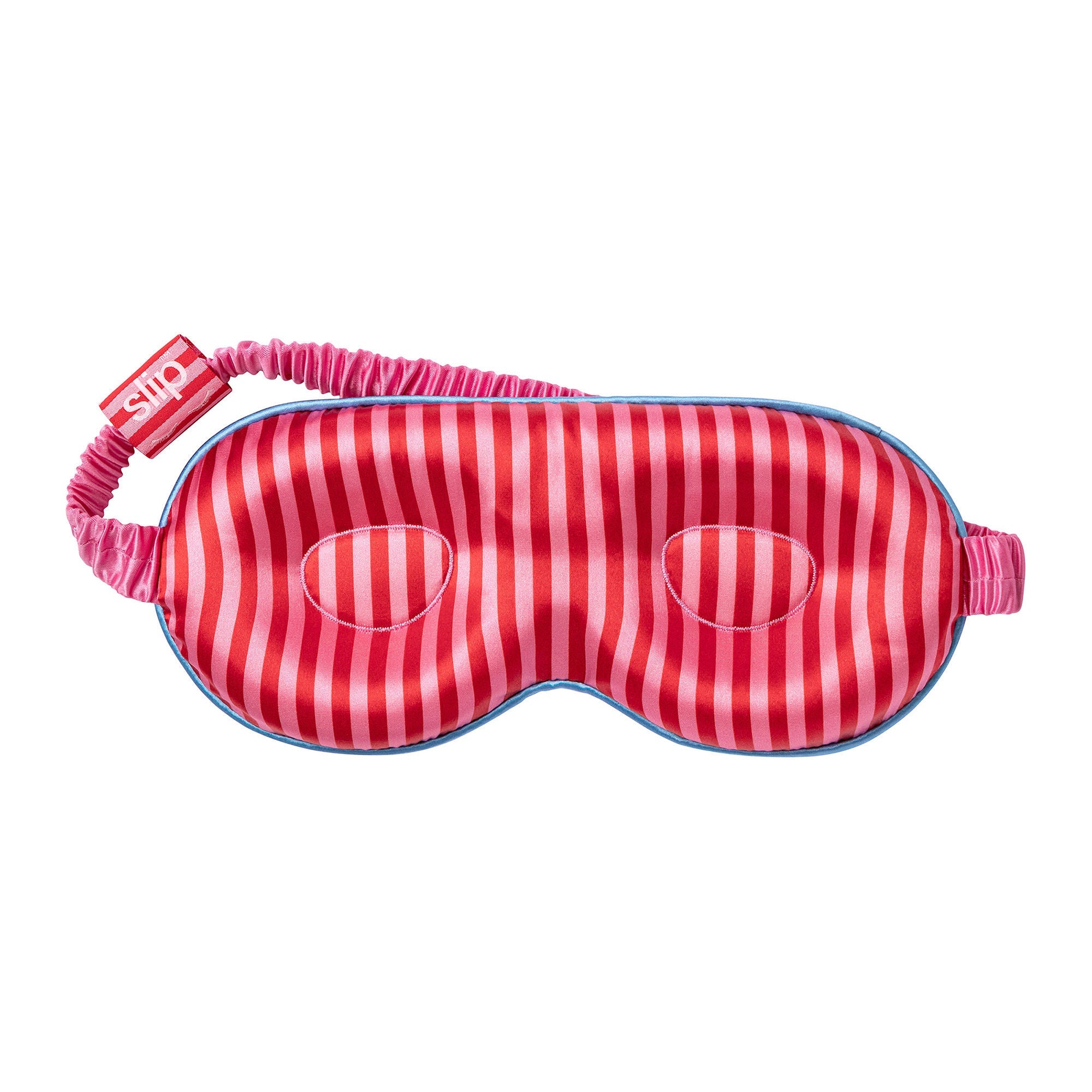 Contour Sleep Mask
