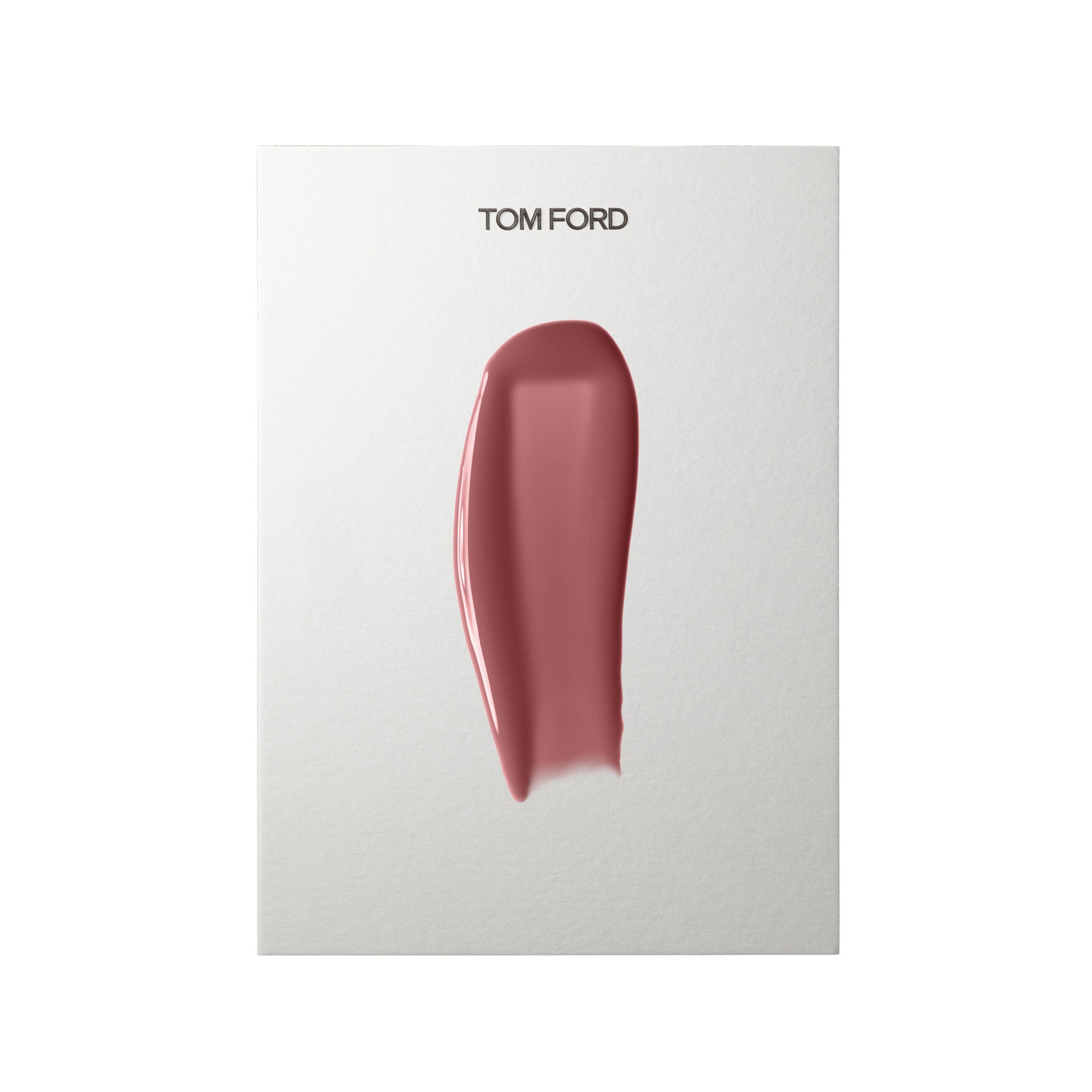 Gloss Luxe Lip with Hydrating Jojoba Oil