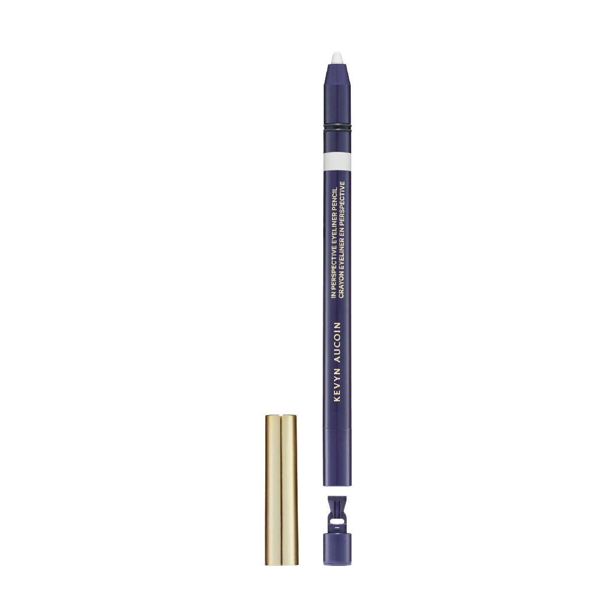 In Perspective Eyeliner Pencil
