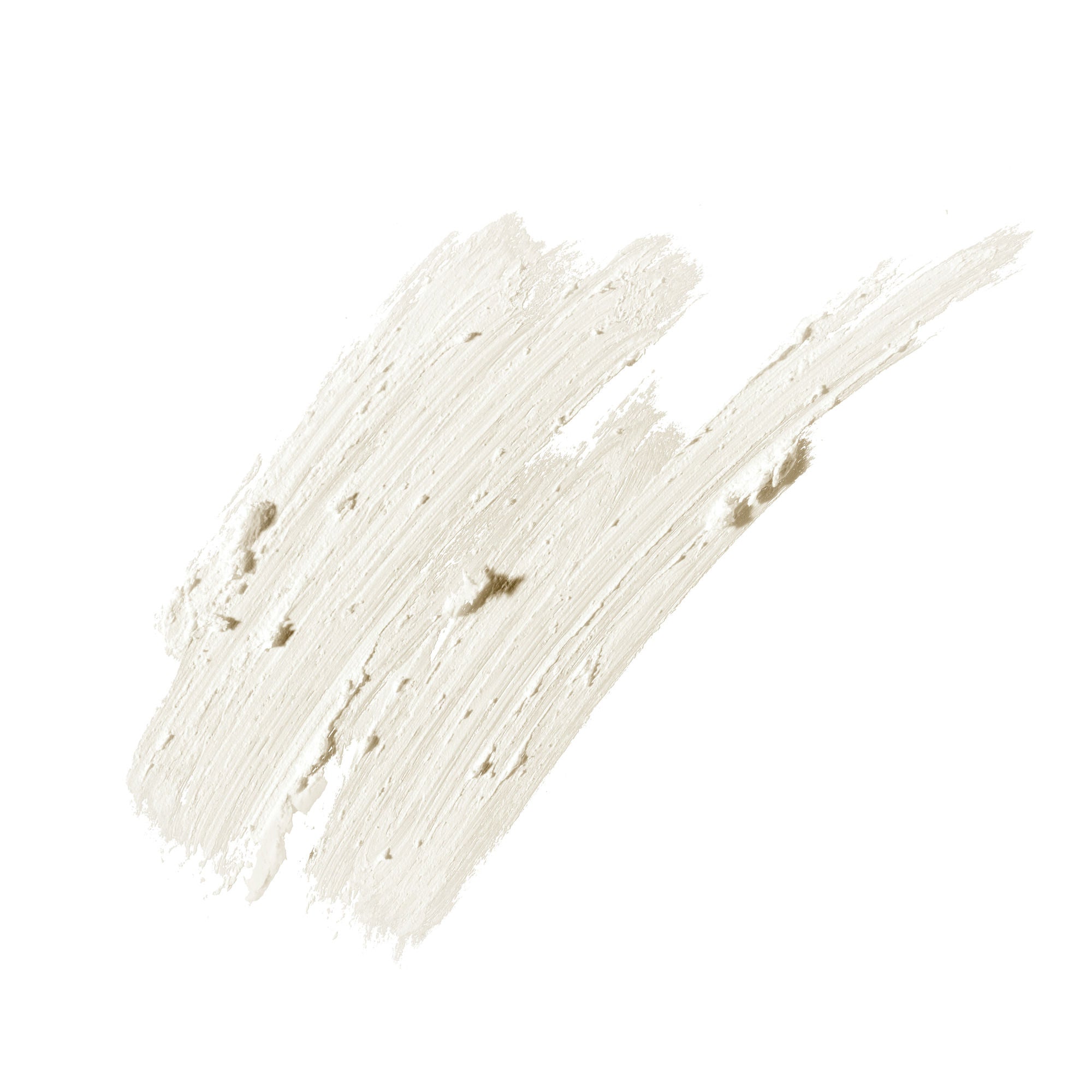 In Perspective Eyeliner Pencil