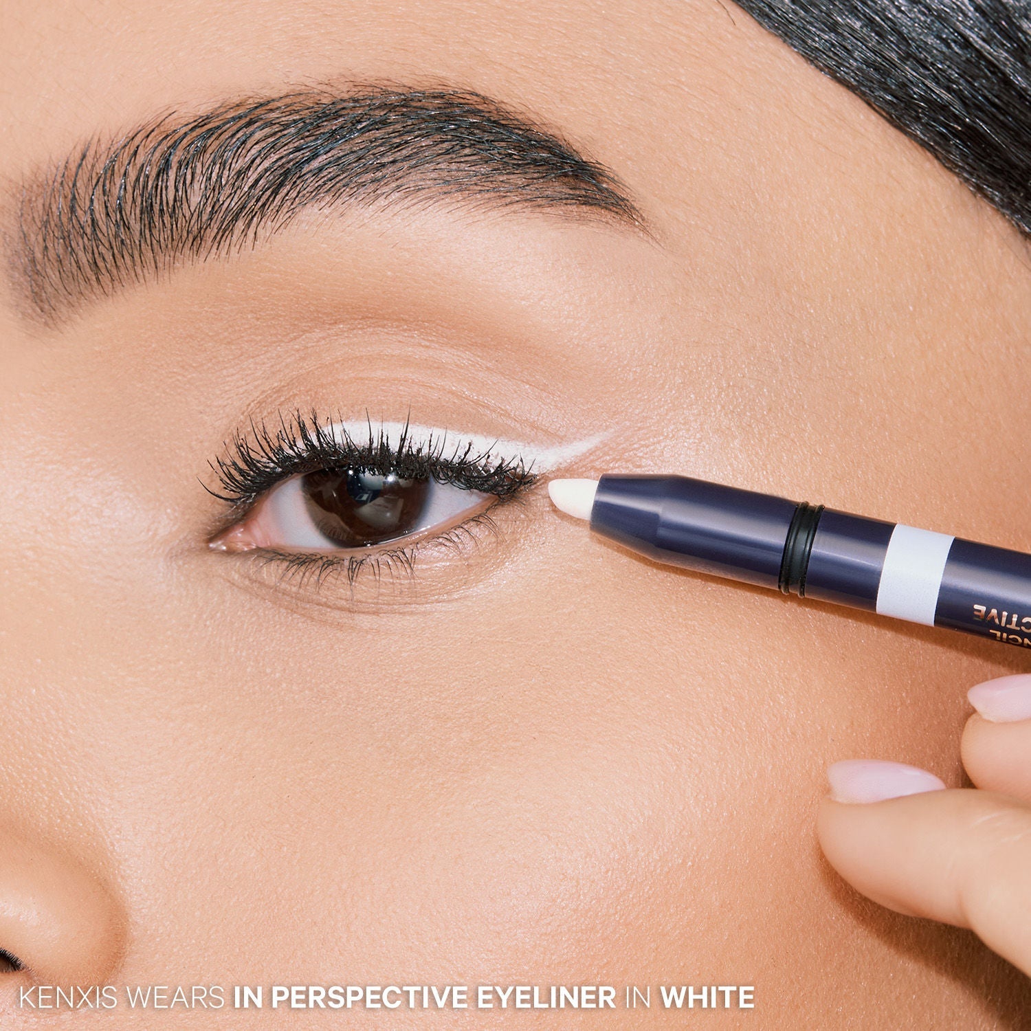 In Perspective Eyeliner Pencil
