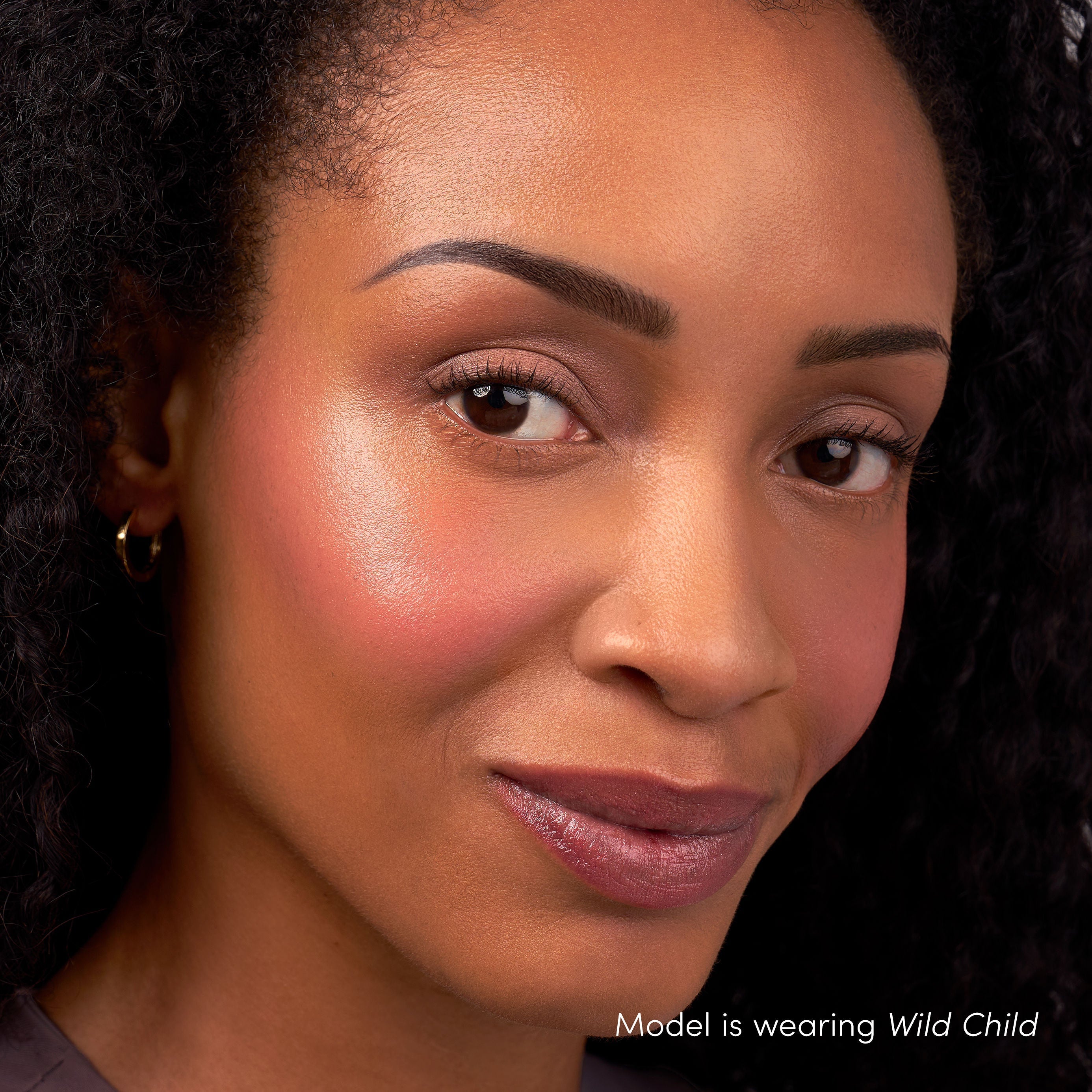 ColorLuxe Liquid Blush