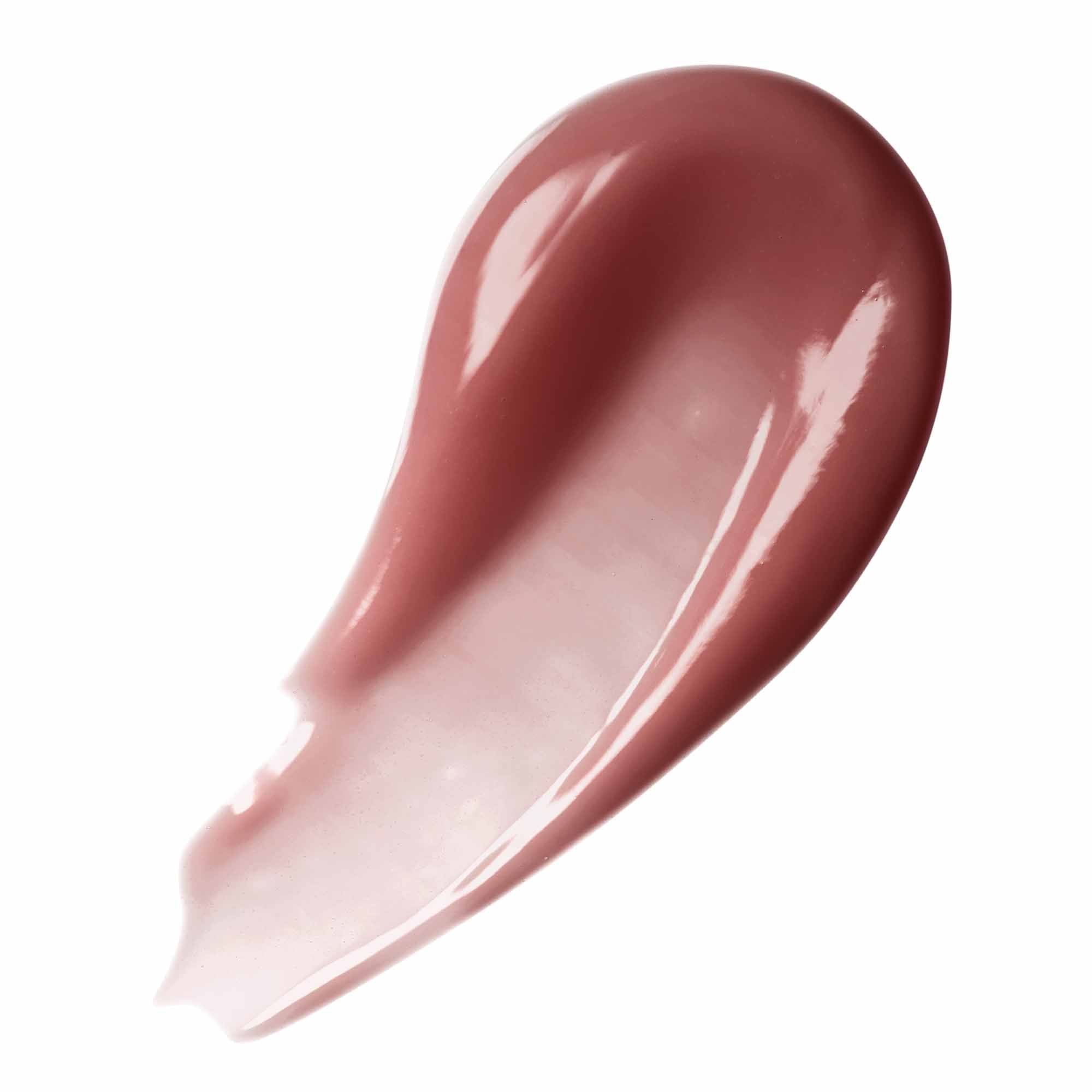 Lip Oil