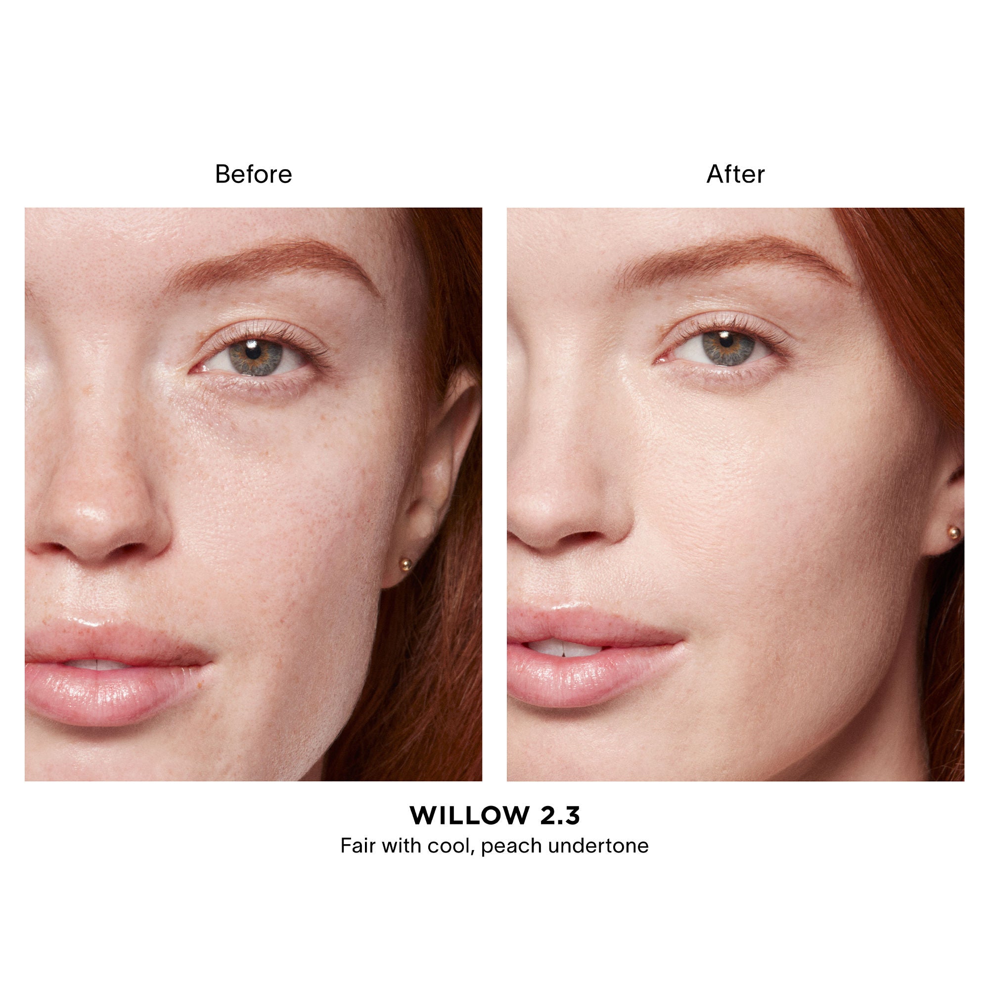 Vanish Airbrush Concealer Travel