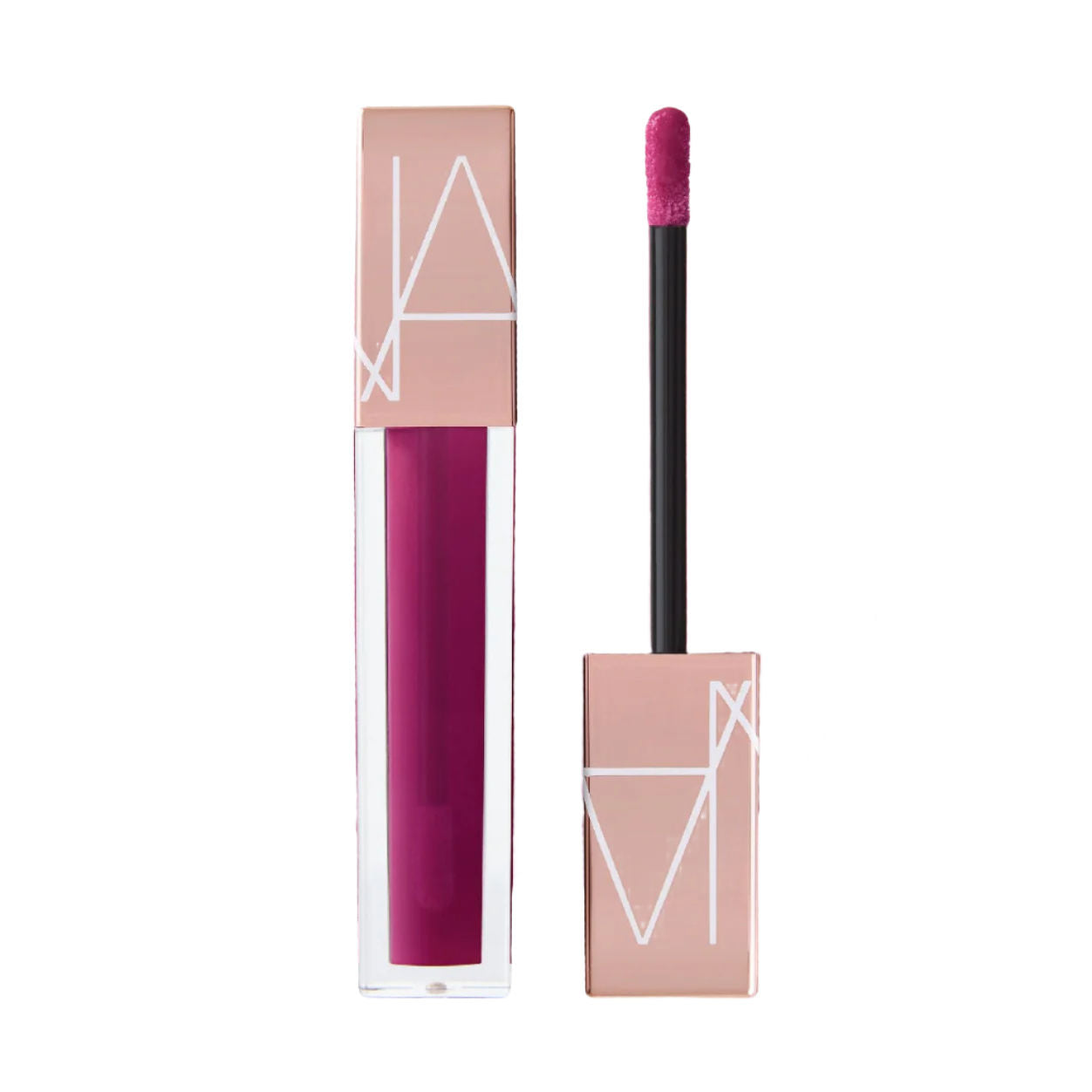 Afterglow Lip Oil