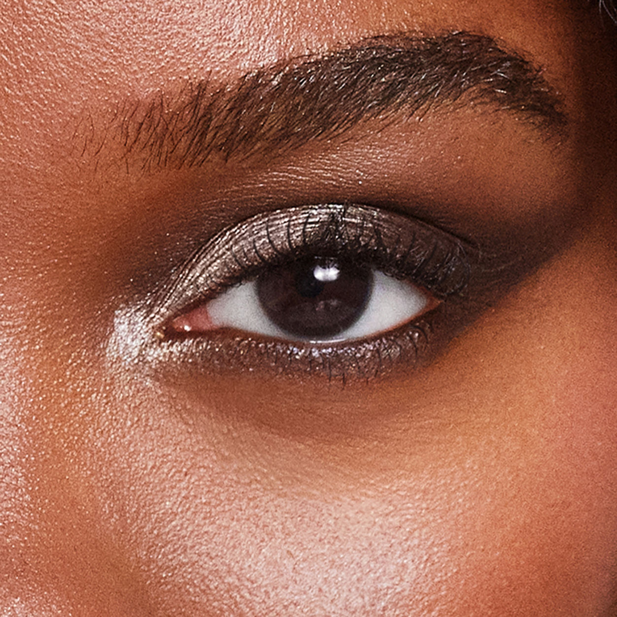 Pretty Shady Pressed Pigment Trio