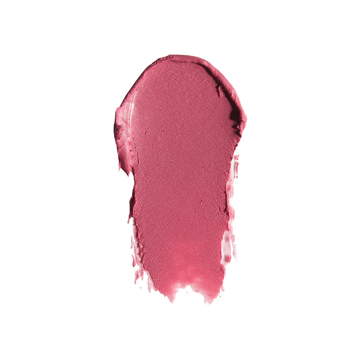 Full Bloom Sculpted Lipstick