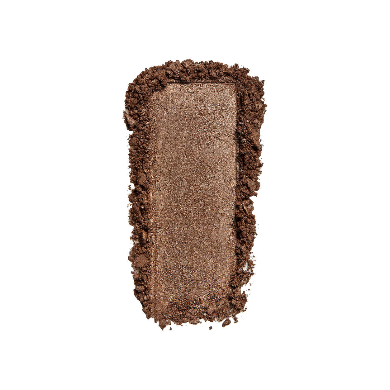 Back2brow Brow Powder