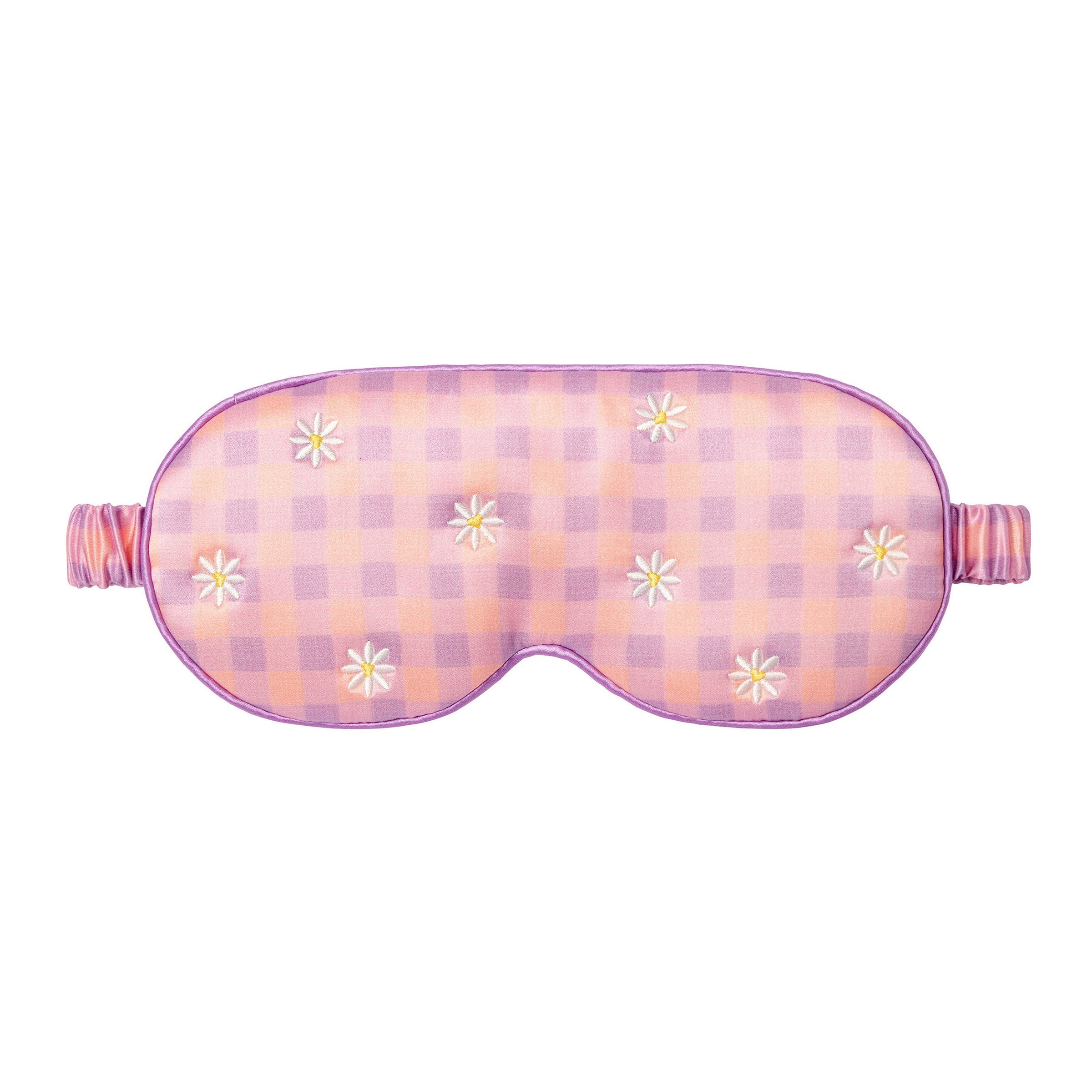 Contour Sleep Mask